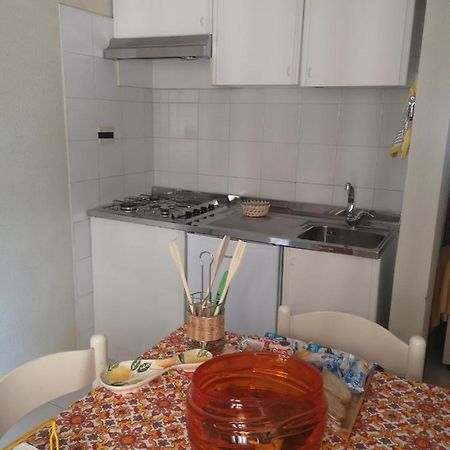 La Mia Casetta Taormina Ngoại thất bức ảnh