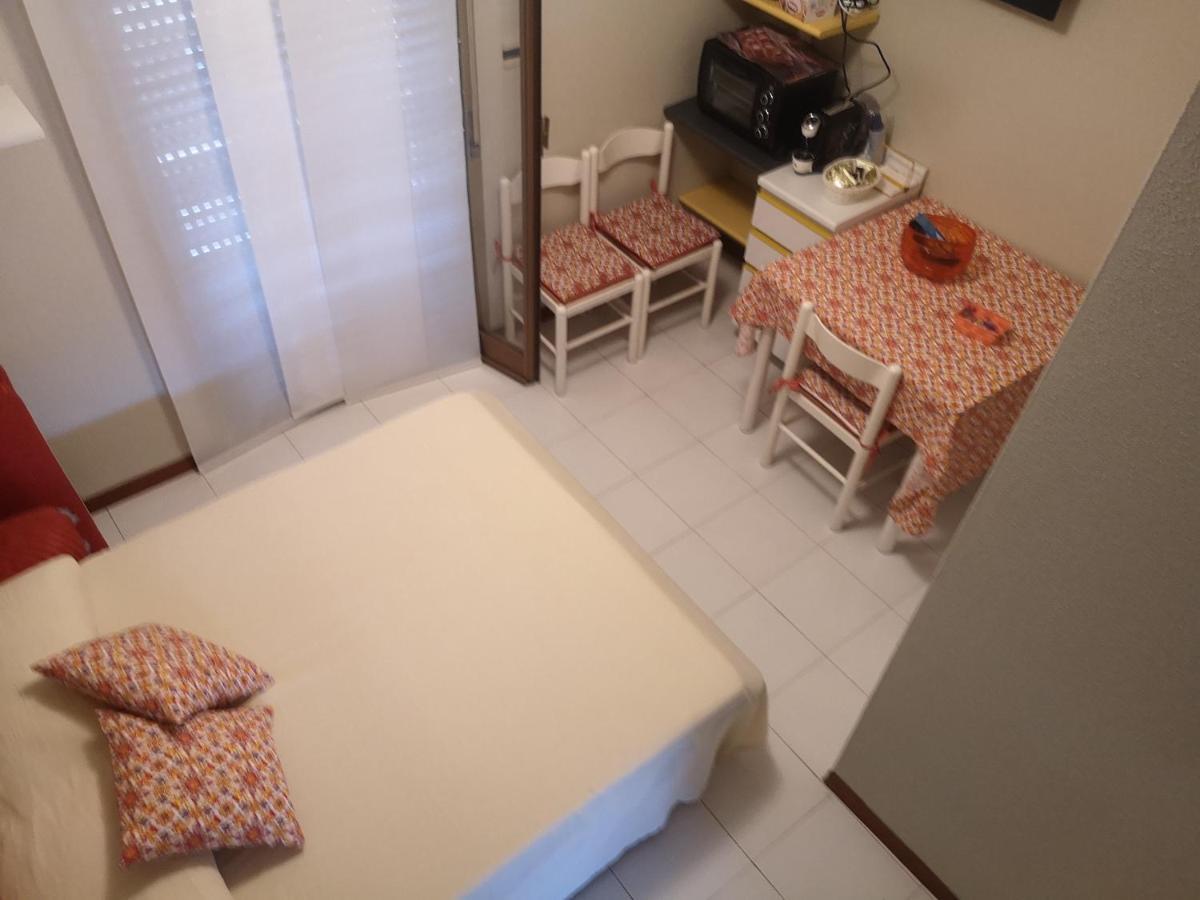 La Mia Casetta Taormina Ngoại thất bức ảnh