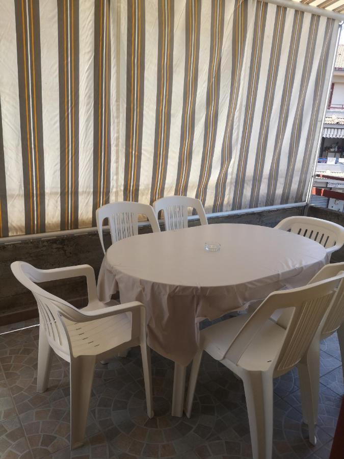 La Mia Casetta Taormina Ngoại thất bức ảnh