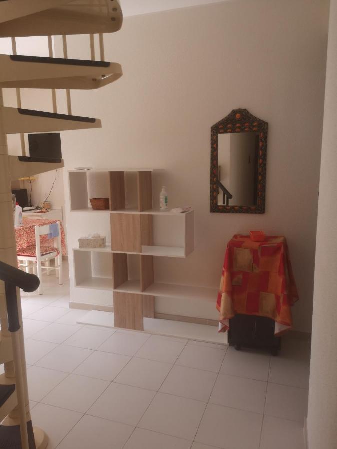 La Mia Casetta Taormina Ngoại thất bức ảnh