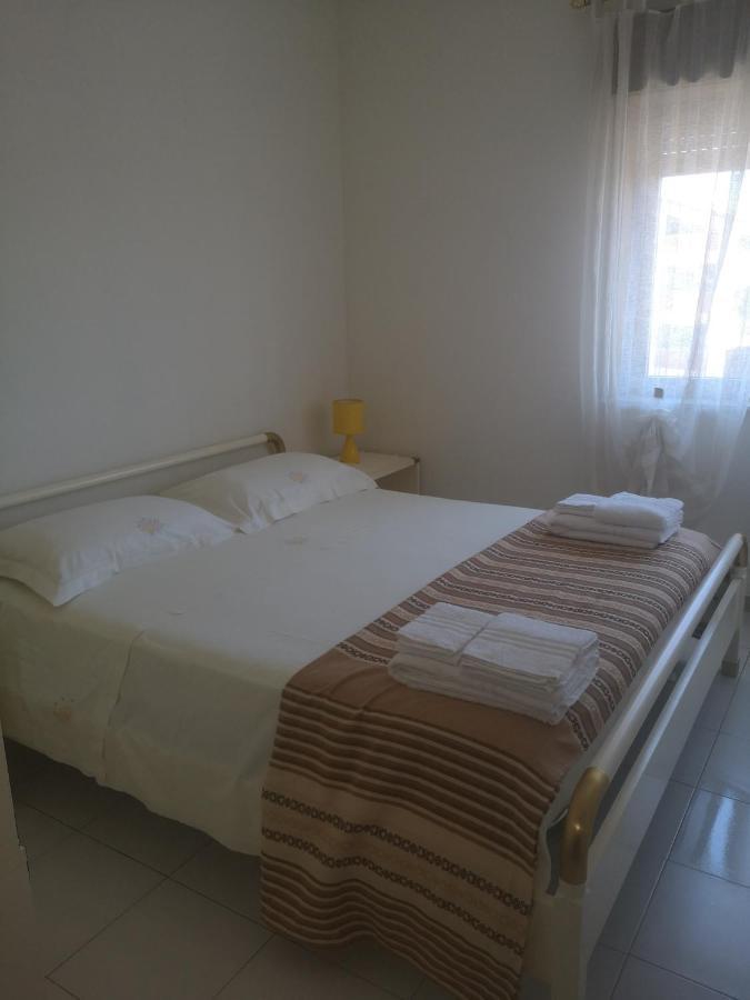 La Mia Casetta Taormina Ngoại thất bức ảnh