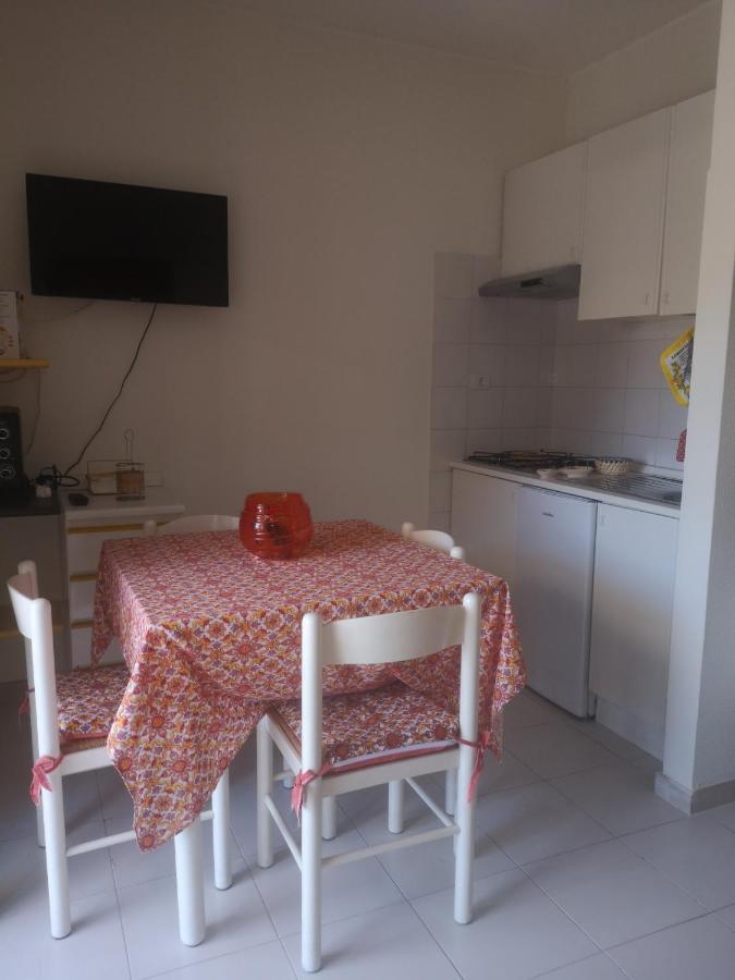 La Mia Casetta Taormina Ngoại thất bức ảnh