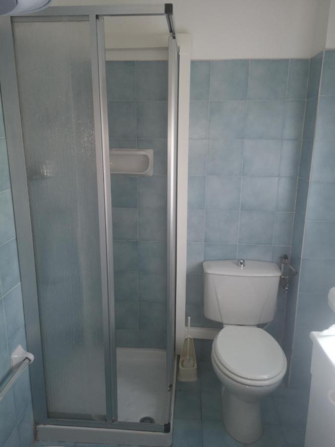 La Mia Casetta Taormina Ngoại thất bức ảnh